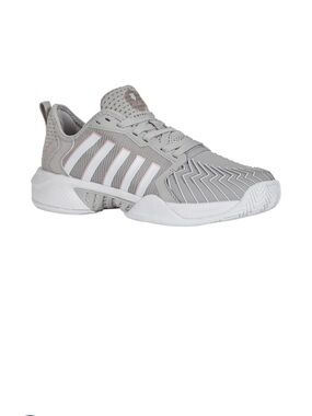 K-Swiss Pickleball Supreme